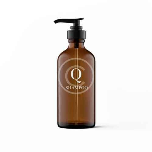 Shimmer Shine Spray