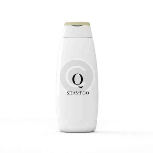 Volumizing Shampoo