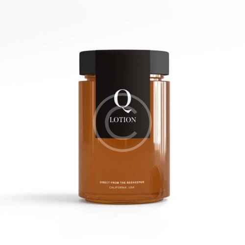 Styling Gel Ultra-Strong